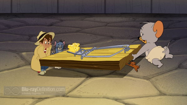 Tom-and-Jerry-Giant-Adventure-BD_14