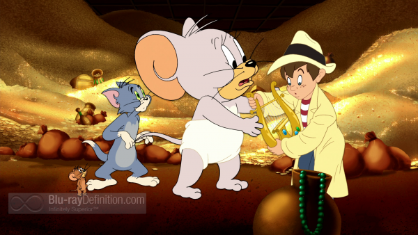 Tom-and-Jerry-Giant-Adventure-BD_15