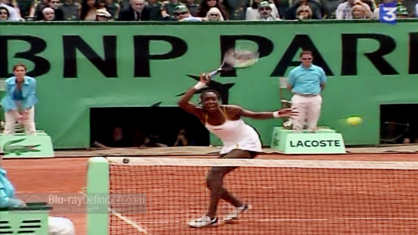 Venus-and-serena-BD_04