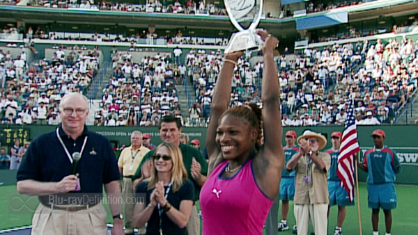 Venus-and-serena-BD_13