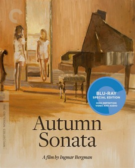 autumn-sonata-criterion-blu-ray-cover