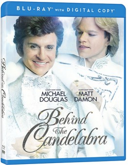 behind-the-candelabra-blu-ray-cover
