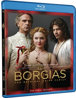 borgias-s3-blu-ray-cover