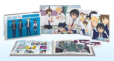 daily-lives-of-high-school-boys-premium-glamour