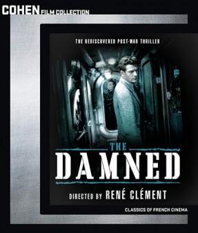 damned-blu-ray-cover