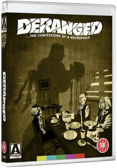 deranged-uk-blu-ray-cover