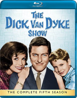 dick-van-dyke-show-S5-blu-ray-cover