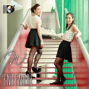duow-entendre-blu-ray-audio-cover