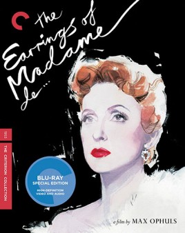 earrings-of-madame-de-criterion-blu-ray-cover