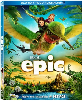epic-blu-ray-cover