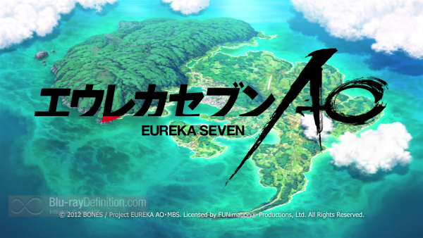 eureka-seven-ao-p1-BD_01