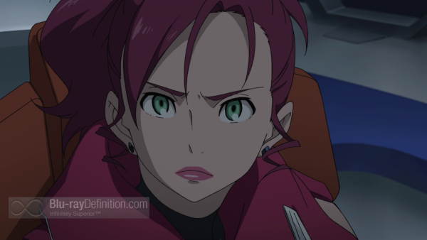 eureka-seven-ao-p1-BD_03