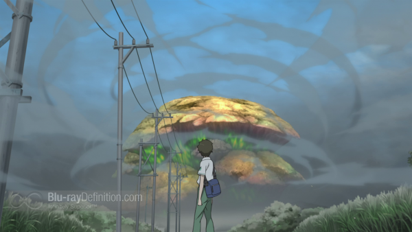 eureka-seven-ao-p1-BD_04