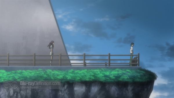 eureka-seven-ao-p1-BD_08