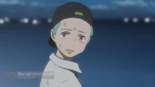 eureka-seven-ao-p1-BD_09