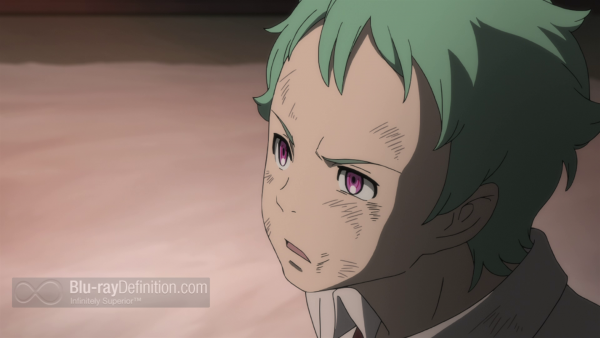 eureka-seven-ao-p1-BD_11