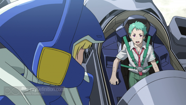 eureka-seven-ao-p1-BD_12