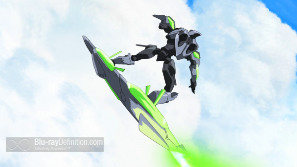 eureka-seven-ao-p1-BD_13