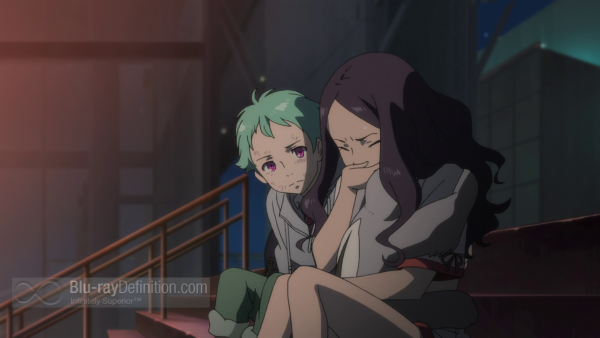 eureka-seven-ao-p1-BD_15