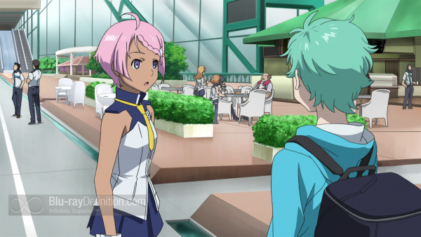 eureka-seven-ao-p1-BD_16