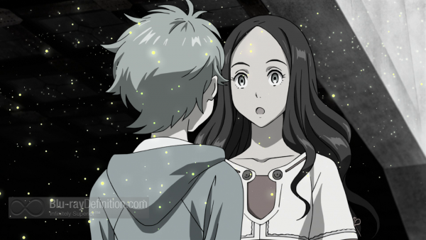 eureka-seven-ao-p1-BD_23