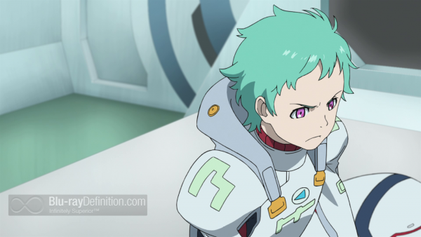 eureka-seven-ao-p1-BD_24