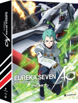 eureka-seven-ao-p1-blu-ray-cover
