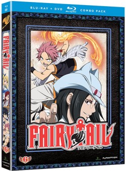 fairy-tail-part-6-blu-ray-cover