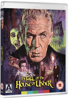 fall-of-the-house-of-usher-uk-blu-ray-cover