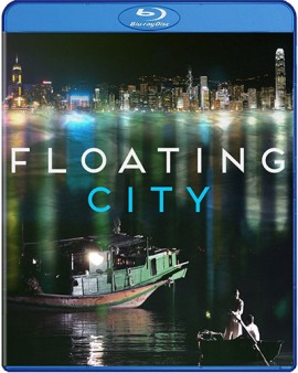 floating-city-blu-ray-cover