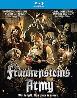 frankensteins-army-blu-ray-cover