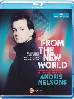 from-the-new-world-blu-ray-cover