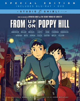 from-up-on-poppy-hill-blu-ray-cover