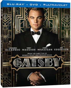 great-gatsby-blu-ray-cover