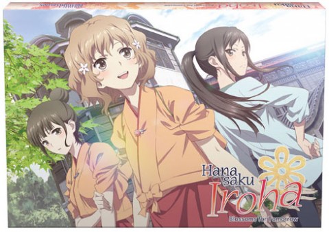 hanasaku-iroha-v2-premium-cover