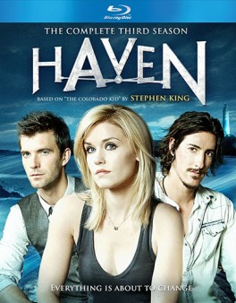 haven-s3-blu-ray-cover