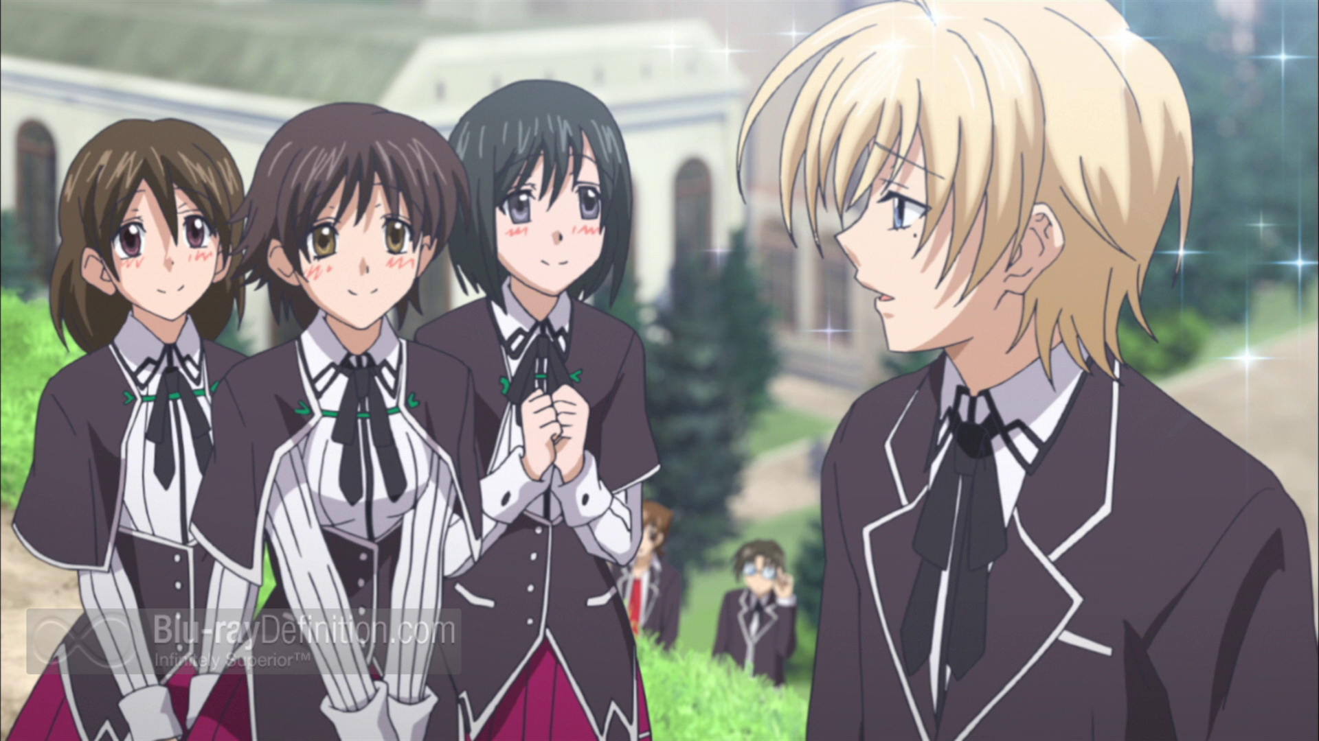 дьявол учится в школе. непризнанный король демонов аниме. аниме владыка демонов непризнанный школой демонов. академия dxd. сильнейший повелитель демонов.