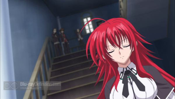 high-school-dxd-BD_04