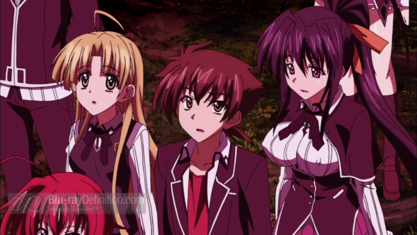 high-school-dxd-BD_18