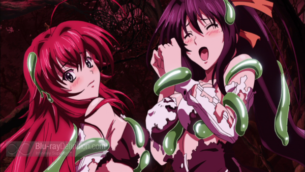 high-school-dxd-BD_19