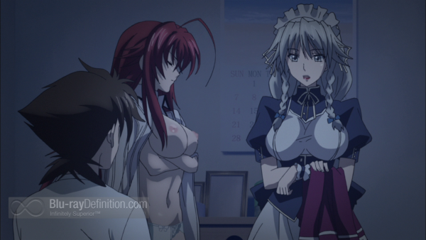 high-school-dxd-BD_21