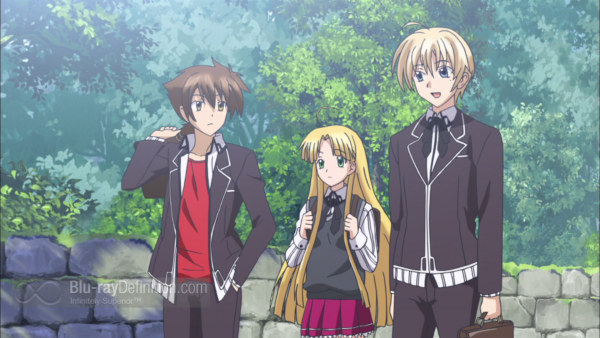 high-school-dxd-BD_22