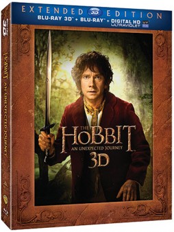 hobbit-extended-3d-bd-cover