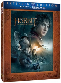 hobbit-extended-blu-ray-cover