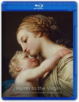hymn-to-the-virgin-blu-ray-audio-cover