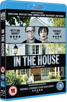 in-the-house-uk-blu-ray-cover