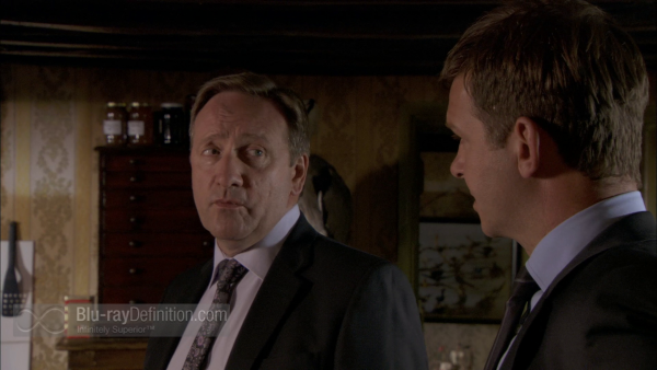 midsomer-murders-22-BD_05