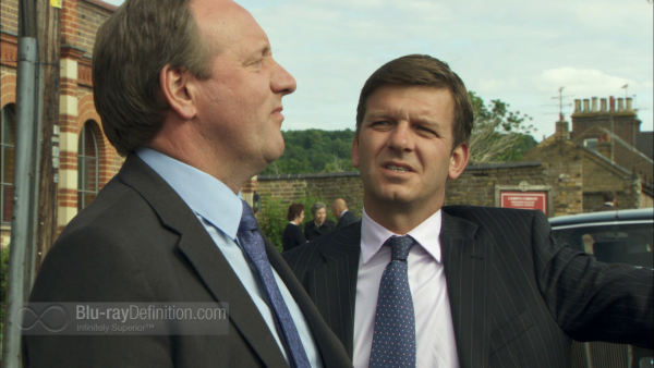 midsomer-murders-22-BD_23