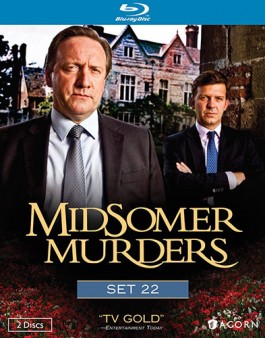 midsomer-murders-22-blu-ray-cover