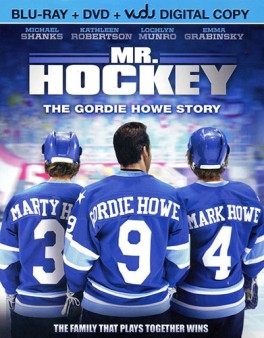 mr-hockey-blu-ray-cover